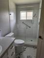 8494 61st Terrace Road - Photo 25