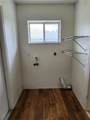 8494 61st Terrace Road - Photo 26