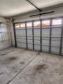 8494 61st Terrace Road - Photo 27