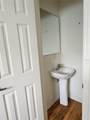 8494 61st Terrace Road - Photo 28