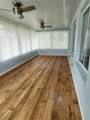 8494 61st Terrace Road - Photo 29