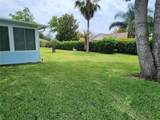8494 61st Terrace Road - Photo 3
