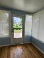 8494 61st Terrace Road - Photo 30