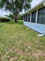 8494 61st Terrace Road - Photo 4