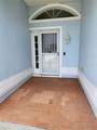 8494 61st Terrace Road - Photo 5