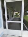8494 61st Terrace Road - Photo 6
