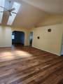 8494 61st Terrace Road - Photo 8