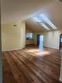 8494 61st Terrace Road - Photo 9