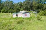 104 304TH Avenue - Photo 35