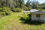 104 304TH Avenue - Photo 36