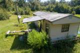 104 304TH Avenue - Photo 37