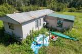 104 304TH Avenue - Photo 38