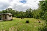 104 304TH Avenue - Photo 39