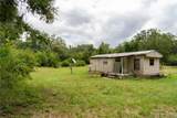 104 304TH Avenue - Photo 40