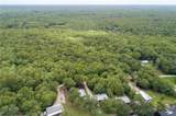 104 304TH Avenue - Photo 46