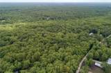 104 304TH Avenue - Photo 47