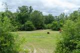 104 304TH Avenue - Photo 55