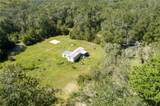 104 304TH Avenue - Photo 6