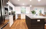 TBD Bay Court - Photo 18