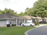 11322-11322 55th Avenue Road - Photo 1