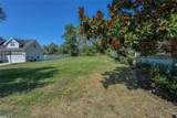 2728 19th Court - Photo 11