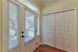 2728 19th Court - Photo 12