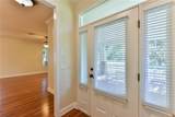 2728 19th Court - Photo 13
