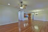 2728 19th Court - Photo 16