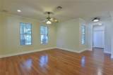 2728 19th Court - Photo 17