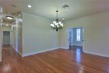2728 19th Court - Photo 18