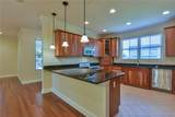 2728 19th Court - Photo 20