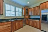 2728 19th Court - Photo 23