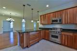 2728 19th Court - Photo 25