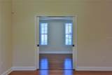 2728 19th Court - Photo 27