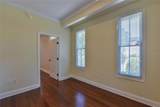 2728 19th Court - Photo 28