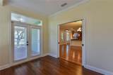 2728 19th Court - Photo 29