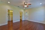 2728 19th Court - Photo 30