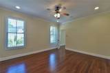 2728 19th Court - Photo 31