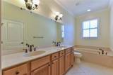 2728 19th Court - Photo 32