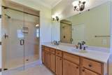 2728 19th Court - Photo 33