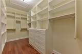 2728 19th Court - Photo 34