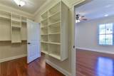 2728 19th Court - Photo 35