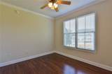 2728 19th Court - Photo 36