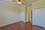 2728 19th Court - Photo 37