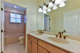 2728 19th Court - Photo 38