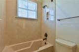 2728 19th Court - Photo 39