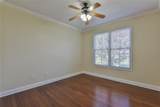2728 19th Court - Photo 40