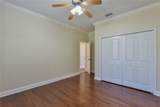 2728 19th Court - Photo 41