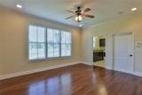 2728 19th Court - Photo 42