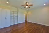 2728 19th Court - Photo 43
